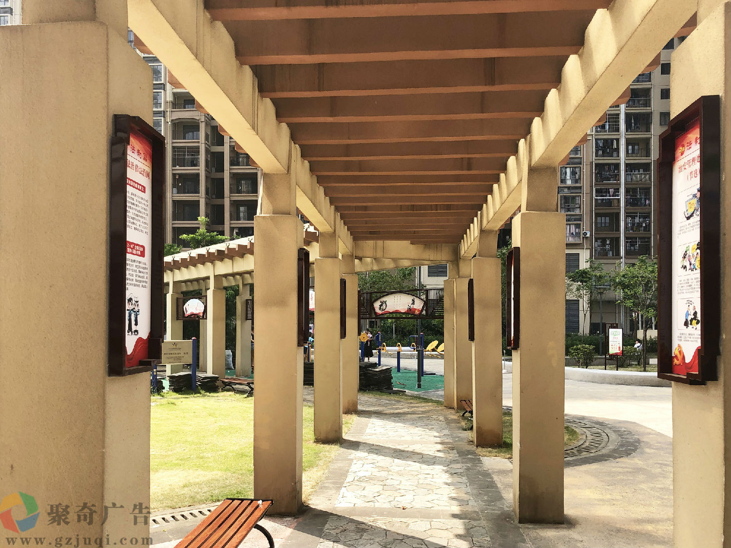 �����Ļ�����(�й�)Kaiyun���ٷ���վ-��¼��ڹ�˾