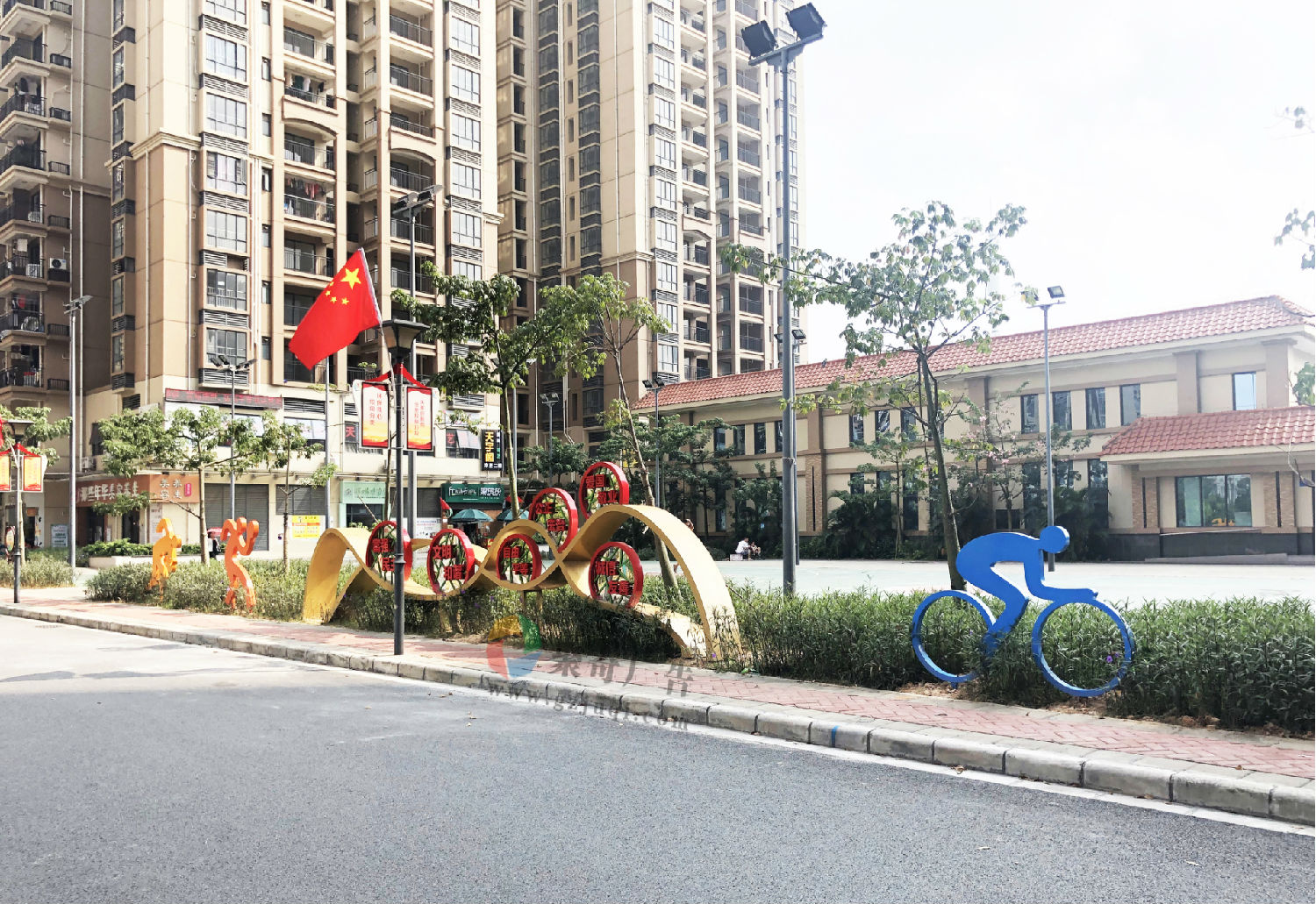 ���������Ļ�����(�й�)Kaiyun���ٷ���վ-��¼��ڹ�˾