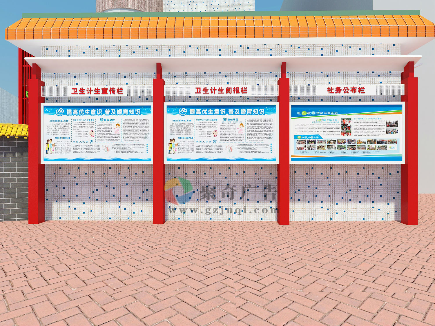 ���������Ļ�ǽ����(�й�)Kaiyun���ٷ���վ-��¼���