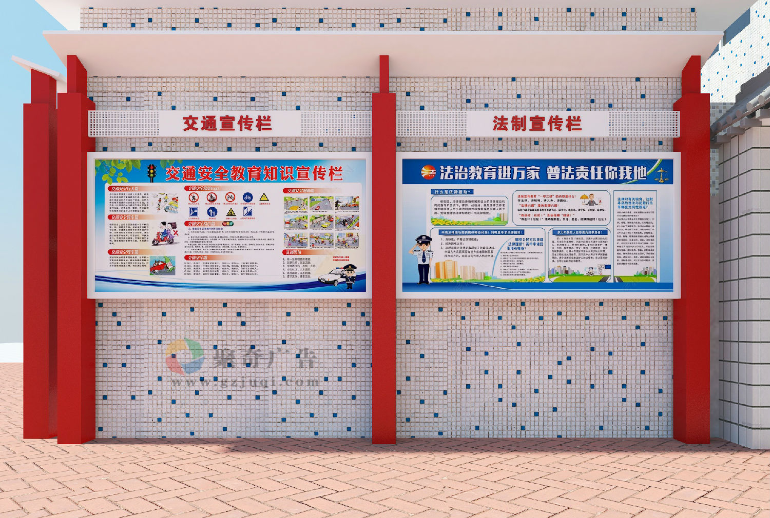 �����Ļ�����(�й�)Kaiyun���ٷ���վ-��¼��ڹ�˾