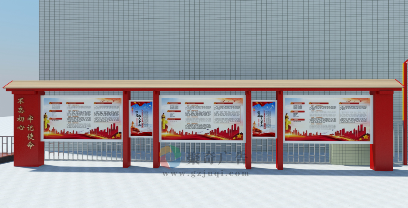 ���������Ļ�����������(�й�)Kaiyun���ٷ���վ-��¼��ڹ�˾