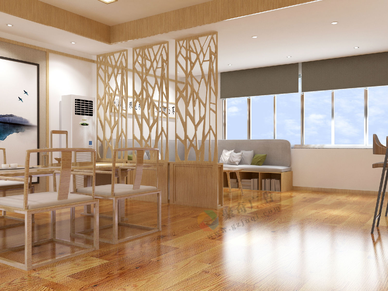 ���������Ļ��ҿ���(�й�)Kaiyun���ٷ���վ-��¼���