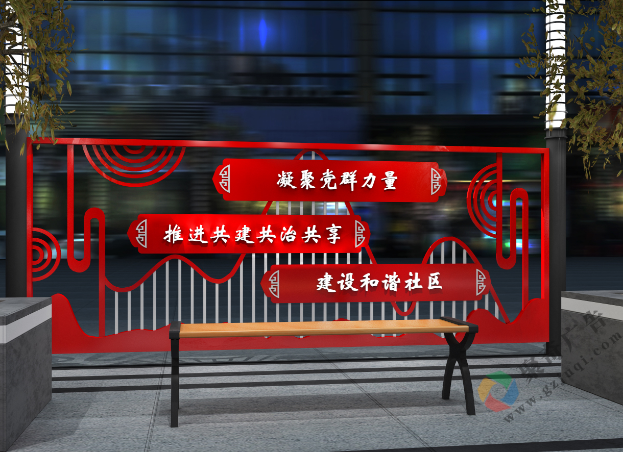 �����㳡�Ļ�����(�й�)Kaiyun���ٷ���վ-��¼��ڹ�˾