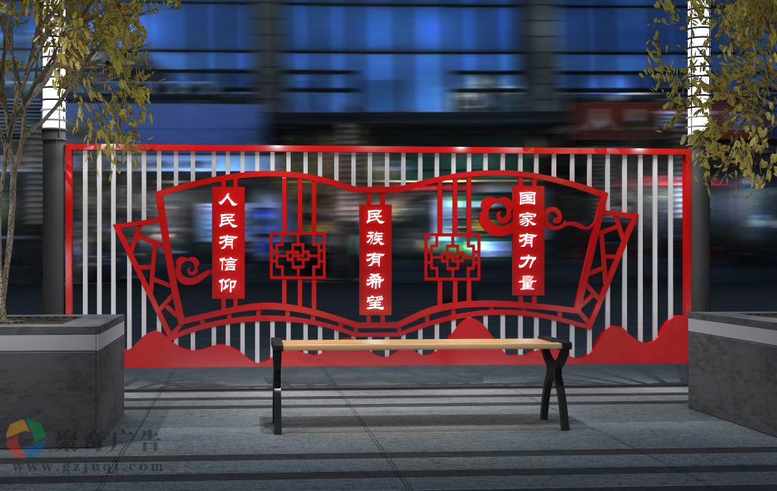 �������⵳���Ļ�����(�й�)Kaiyun���ٷ���վ-��¼���