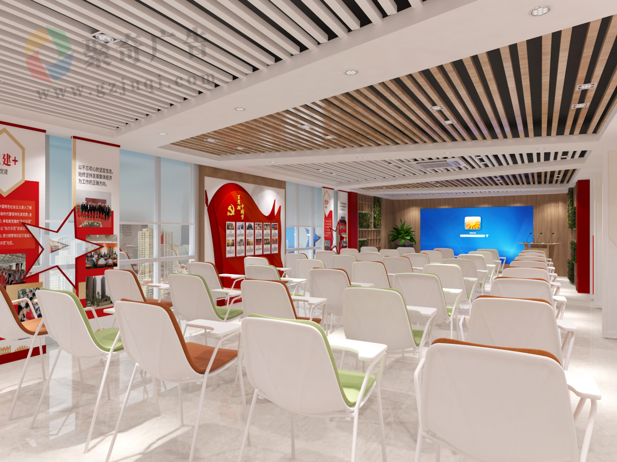 ��ҵ�Ļ�չ������