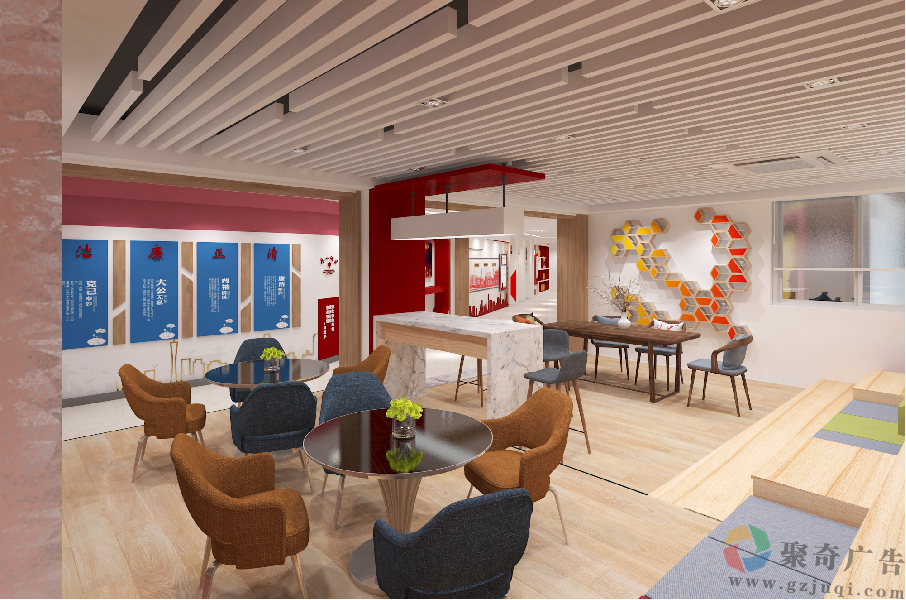 ��ҵ�Ļ�չ������(�й�)Kaiyun���ٷ���վ-��¼���