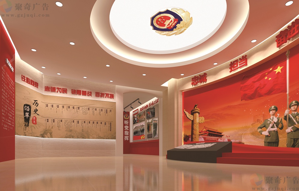 ��ʱ����ʷ���ݿ���(�й�)Kaiyun���ٷ���վ-��¼��ڽ��蹫˾