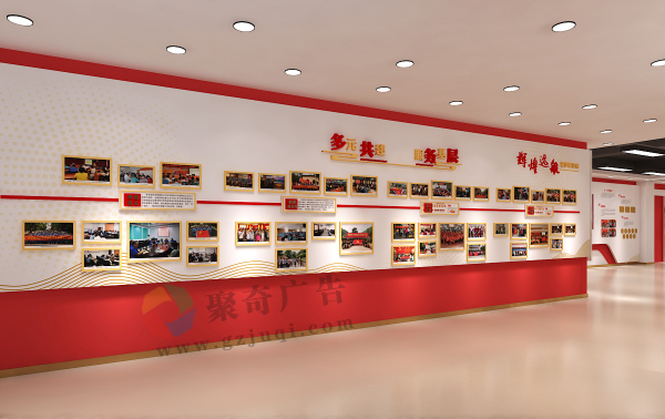 �����Ļ�����(�й�)Kaiyun���ٷ���վ-��¼���