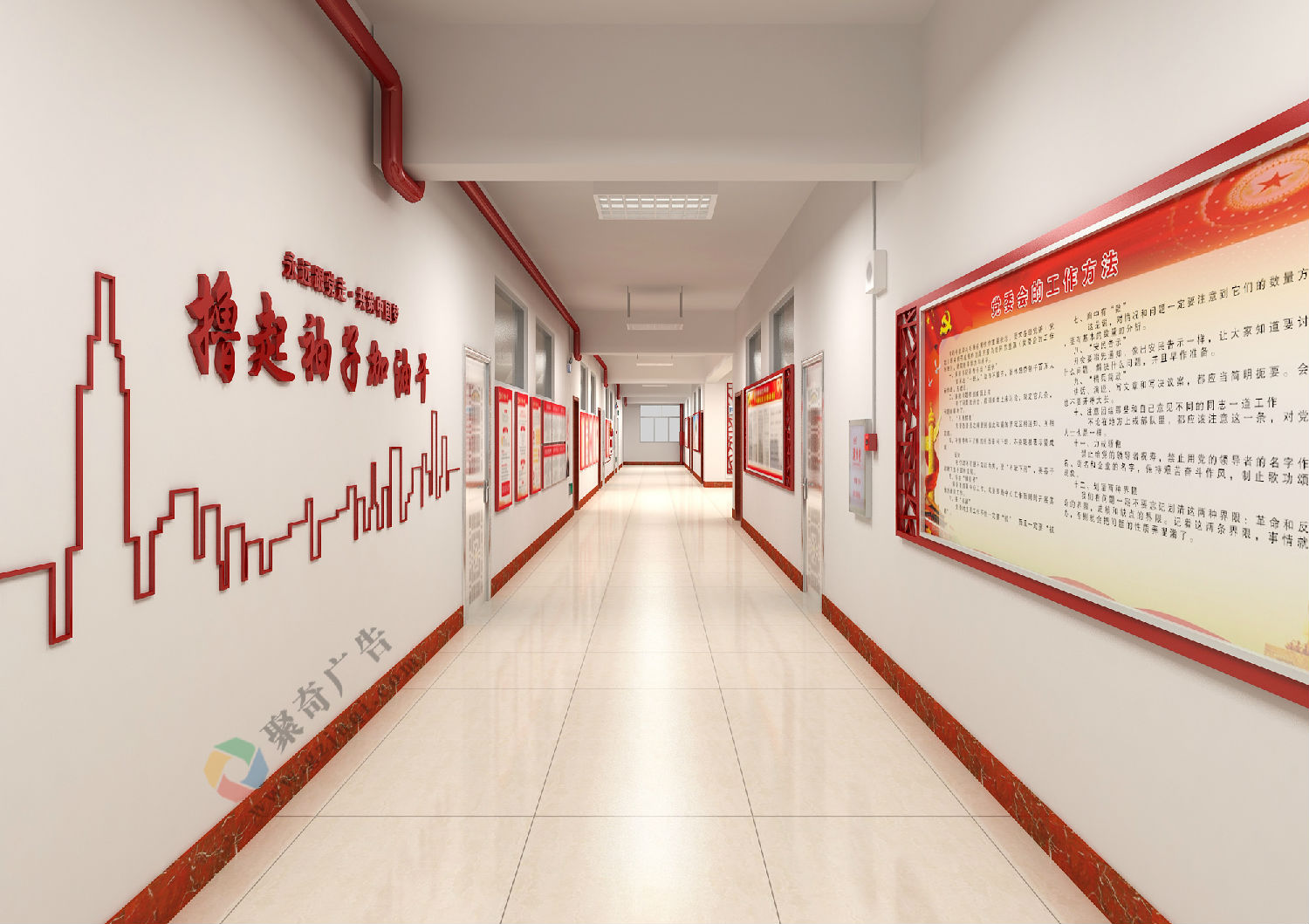 �����ֵ����Ļ����ȿ���(�й�)Kaiyun���ٷ���վ-��¼���