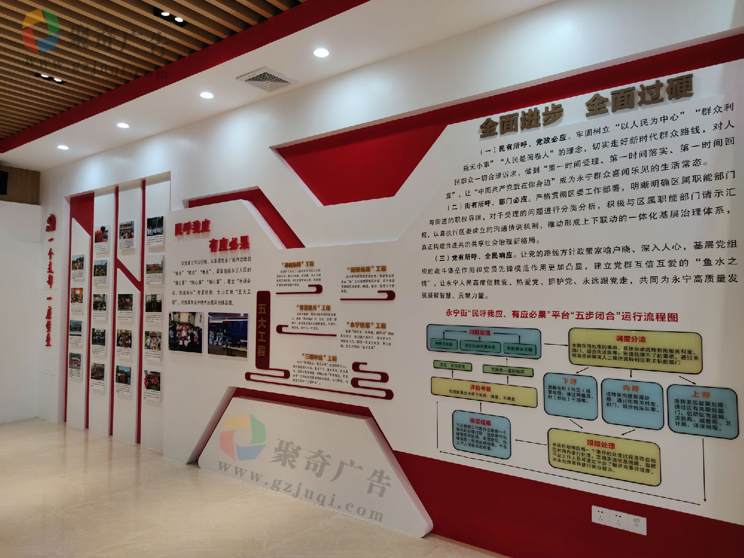 �������������Ļ�����(�й�)Kaiyun���ٷ���վ-��¼���