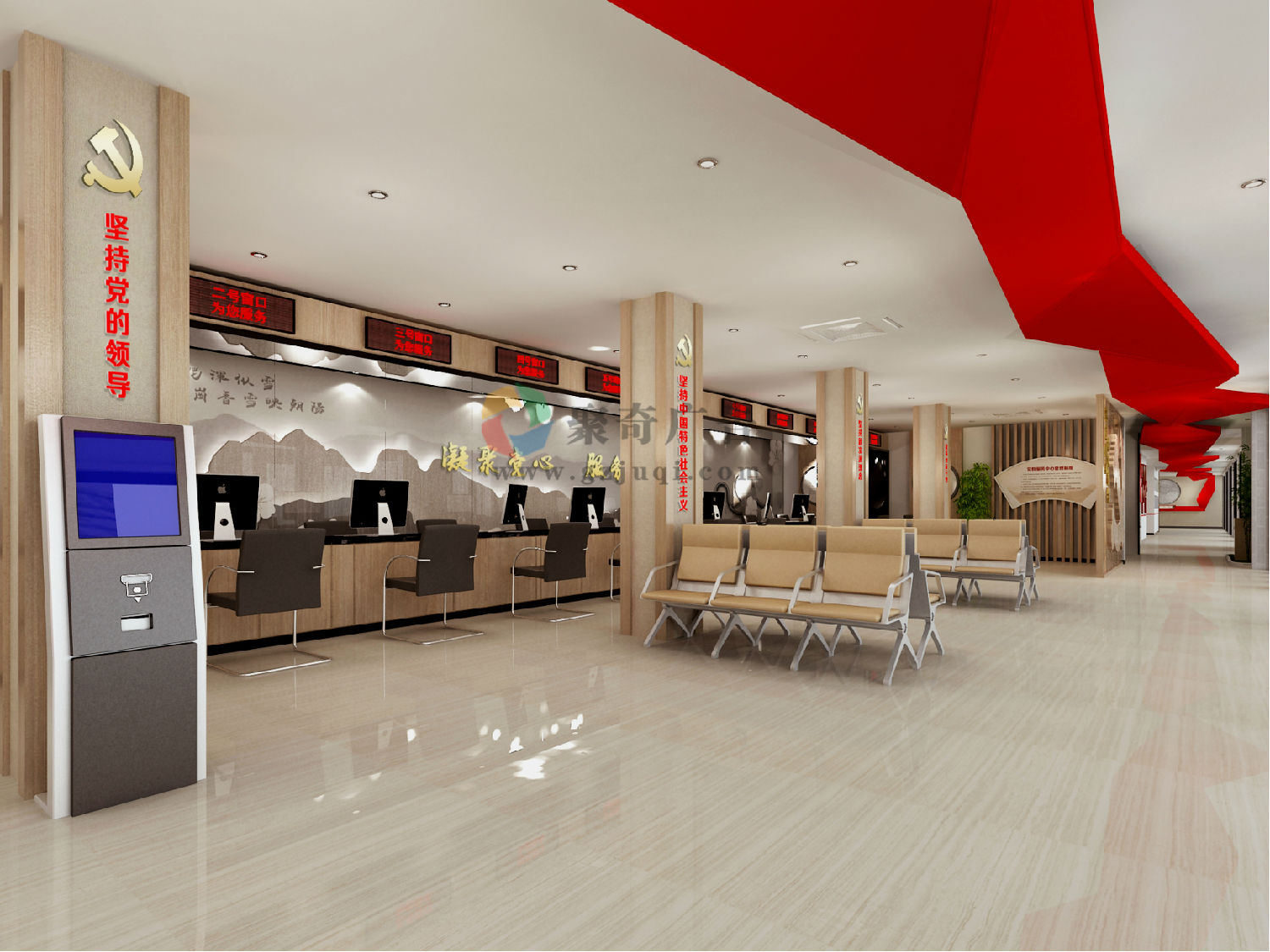 ����������������Ļ�����(�й�)Kaiyun���ٷ���վ-��¼���