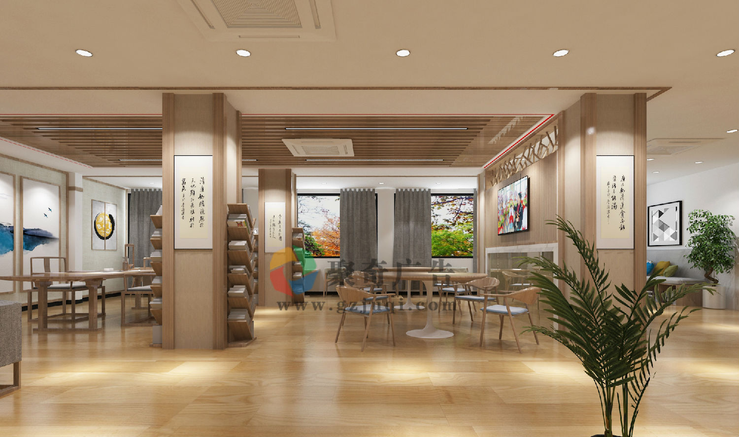 ���������ҵ����Ļ�����(�й�)Kaiyun���ٷ���վ-��¼���