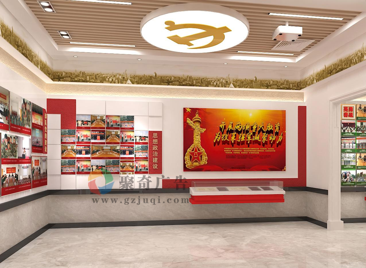 ��ʷ�ݿ���(�й�)Kaiyun���ٷ���վ-��¼���