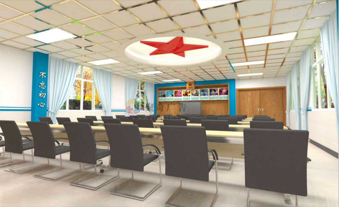 ĳ���ӻ�ҿ���(�й�)Kaiyun���ٷ���վ-��¼���