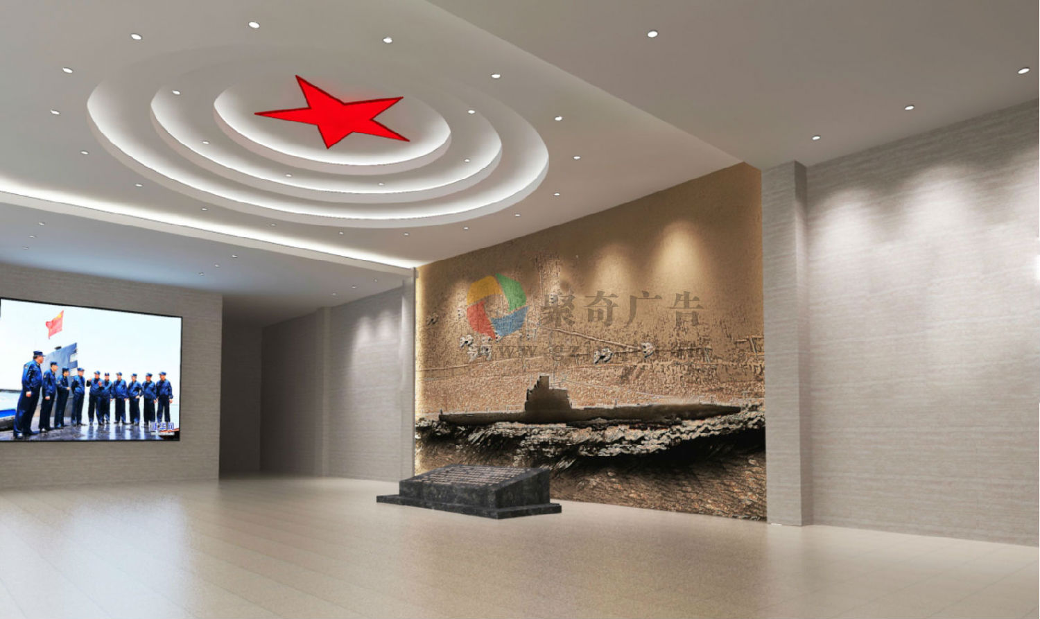 �����Ļ�����(�й�)Kaiyun���ٷ���վ-��¼���