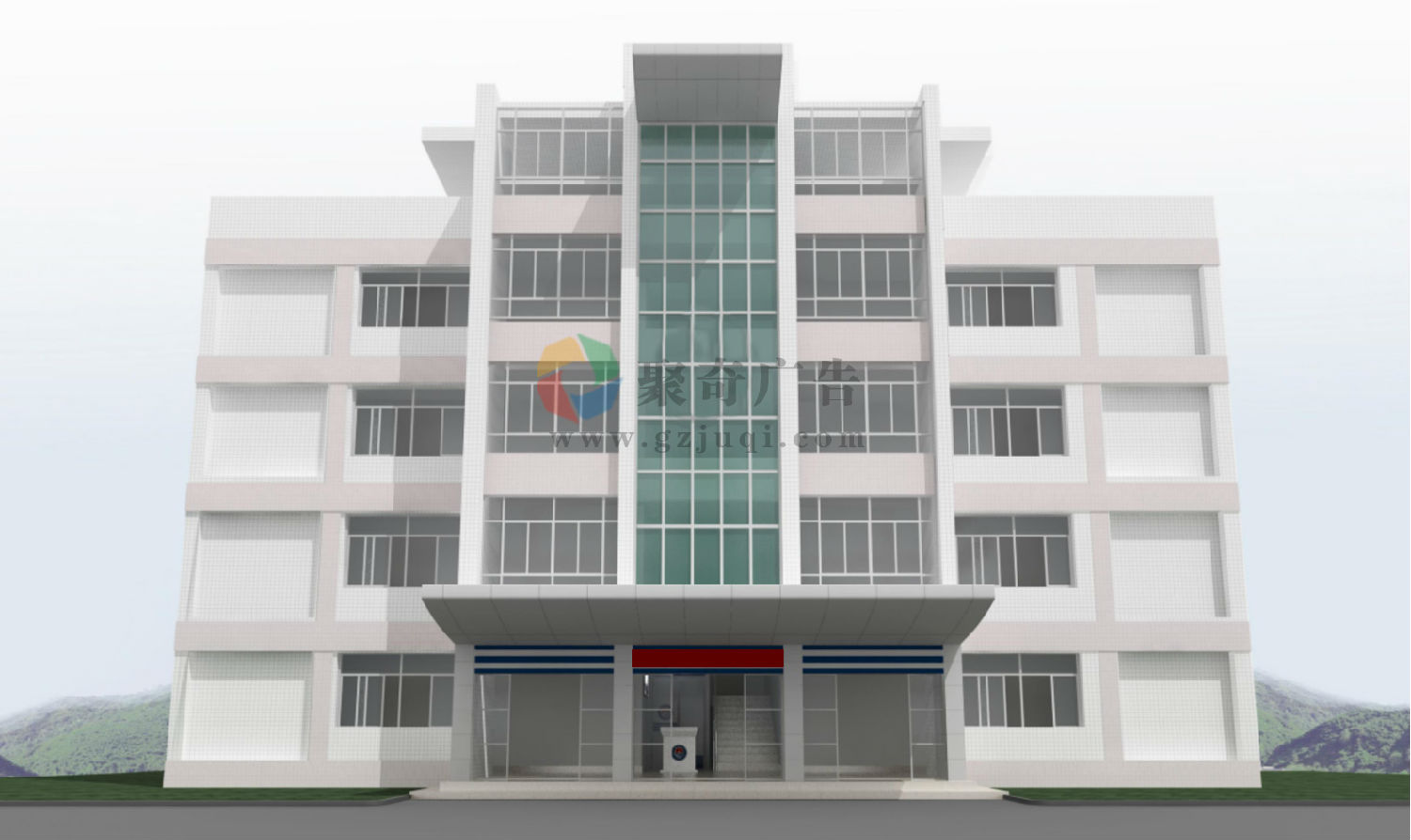 �����Ļ����忪��(�й�)Kaiyun���ٷ���վ-��¼���