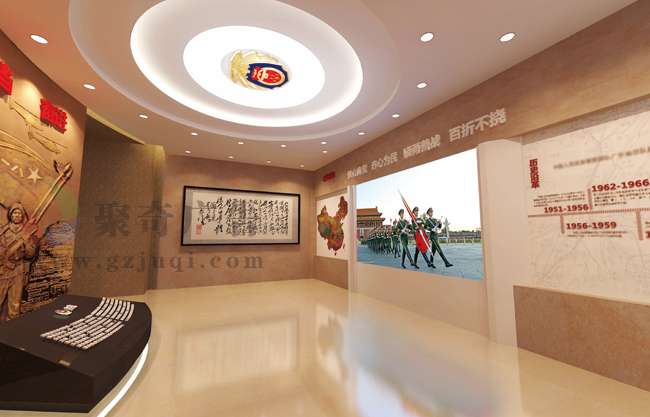 ��ʷ���Ƚ���