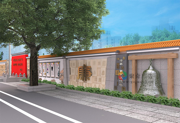 �����Ļ����ȿ���(�й�)Kaiyun���ٷ���վ-��¼���