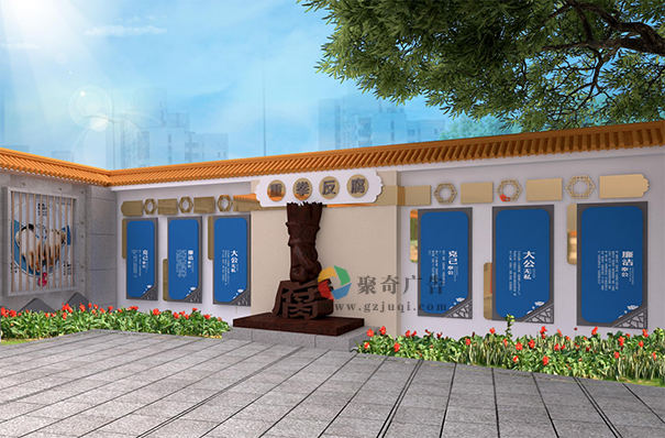 �����Ļ�ǽ����(�й�)Kaiyun���ٷ���վ-��¼���