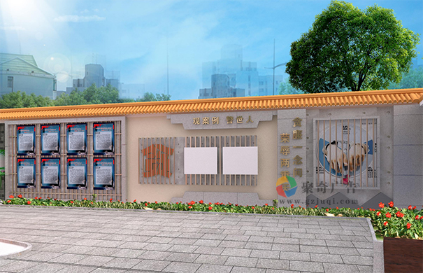 �Ļ�ǽ����(�й�)Kaiyun���ٷ���վ-��¼���