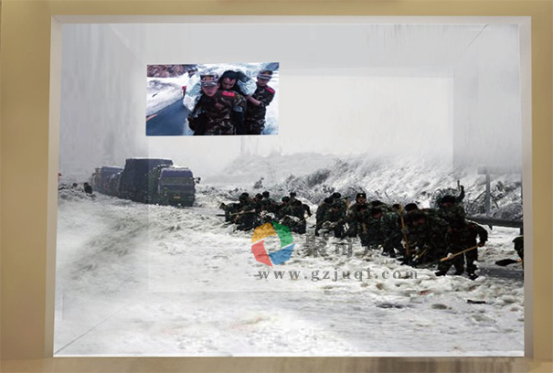 Ӫ���Ļ����