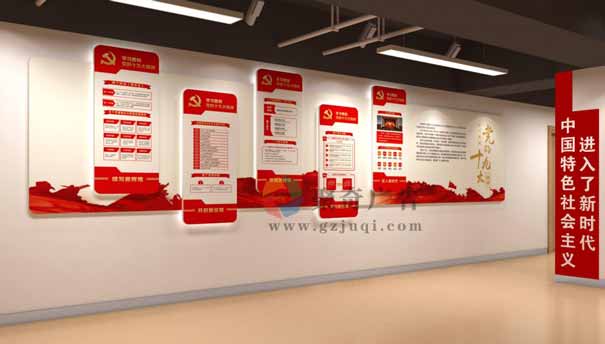 ��ҵ��������(�й�)Kaiyun���ٷ���վ-��¼���