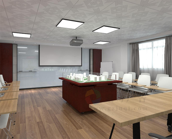 ��ʷ��չ������(�й�)Kaiyun���ٷ���վ-��¼���