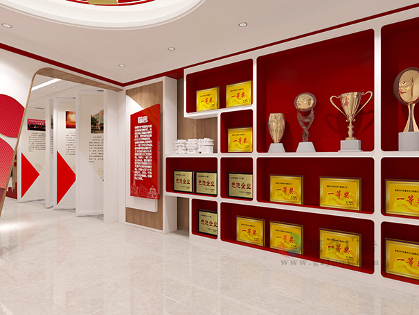 党建展厅开云(中国)Kaiyun·官方网站-登录入口 党建展厅开云(中国)Kaiyun·官方网站-登录入口