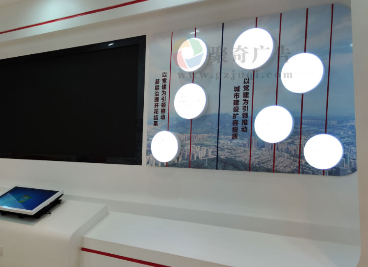 ����չ������(�й�)Kaiyun���ٷ���վ-��¼���