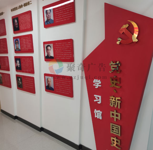 ��ɫ����ݿ���(�й�)Kaiyun���ٷ���վ-��¼���