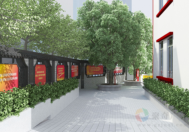 Ӫ�������Ļ�