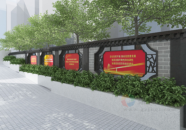 Ӫ���Ļ�����