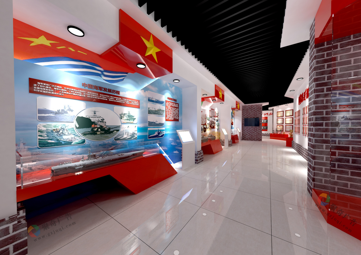 Ӫ���Ļ�����