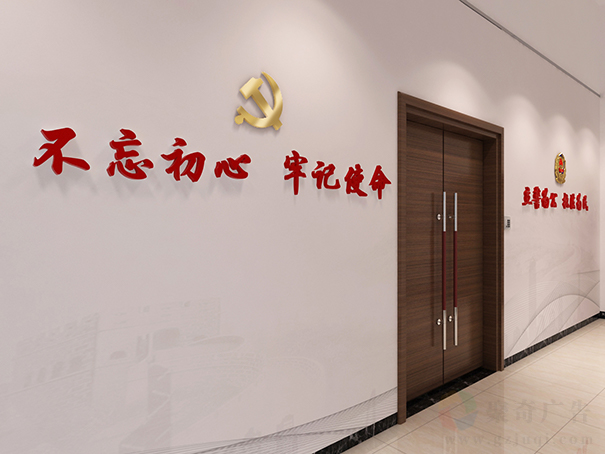 �����Ļ����ȿ���(�й�)Kaiyun���ٷ���վ-��¼���