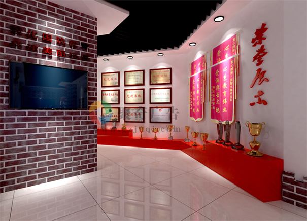 �����Ļ�����