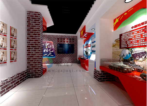 �����Ļ�����(�й�)Kaiyun���ٷ���վ-��¼���