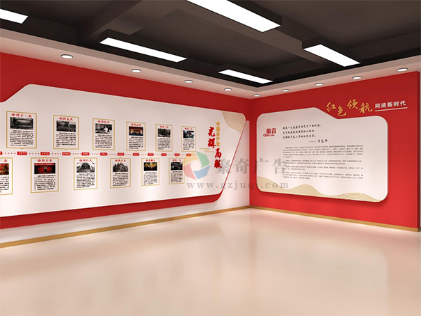 ����չ������(�й�)Kaiyun���ٷ���վ-��¼���