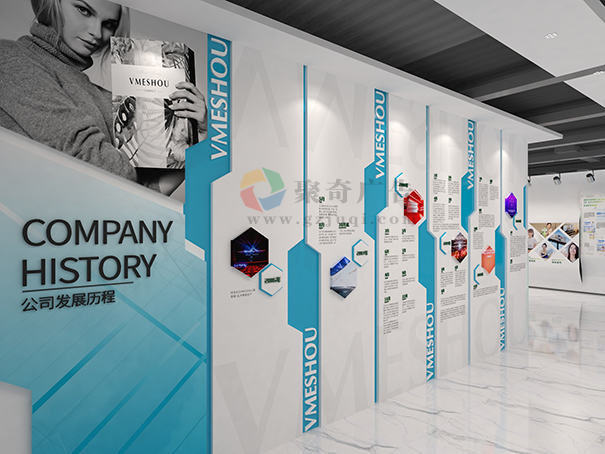 ��ҵ�Ļ�ǽ����(�й�)Kaiyun���ٷ���վ-��¼���