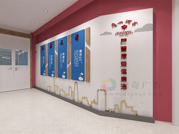 ����չ������(�й�)Kaiyun���ٷ���վ-��¼���