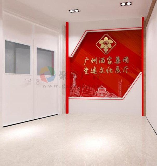 ����չ������(�й�)Kaiyun���ٷ���վ-��¼���