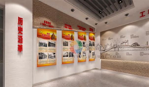 ��ɫ�Ļ�����