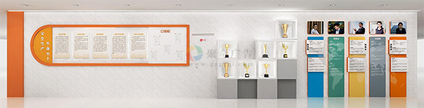 ��ҵչ������(�й�)Kaiyun���ٷ���վ-��¼���