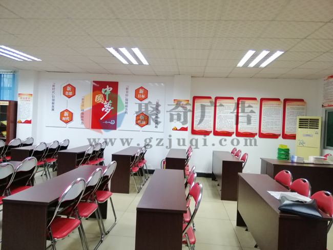 ������Ҳ���