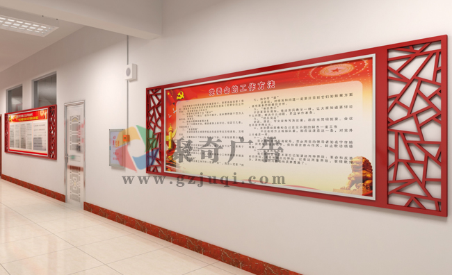 �����Ļ����ɫ�Ļ���ʲô����