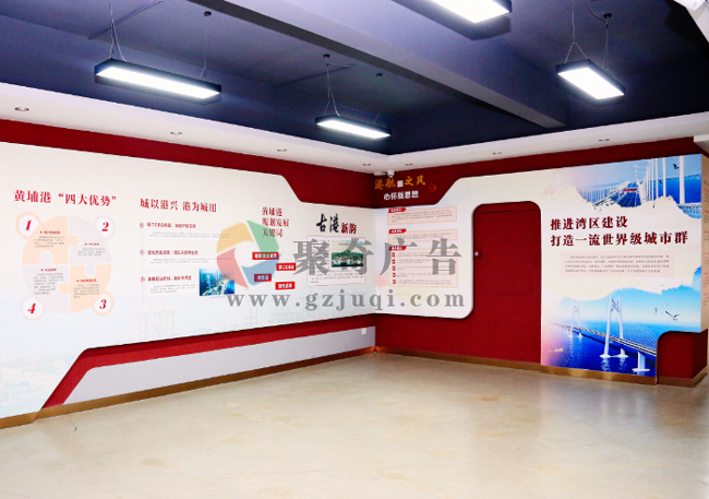 �����Ļ������������������