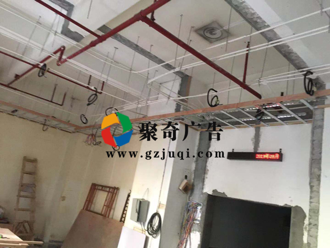 ����������Ļ�������������죿