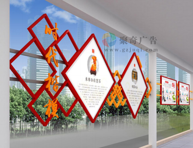 ��ҵ�����Ļ����ȵ�����