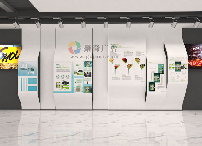 �ִ�չ������(�й�)Kaiyun���ٷ���վ-��¼���