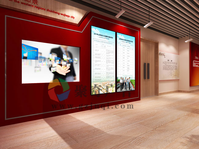 ����չ������(�й�)Kaiyun���ٷ���վ-��¼���