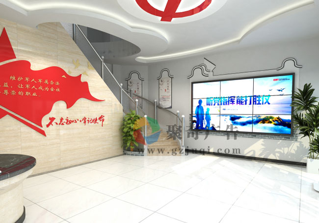 ���۾��˷������Ľ���